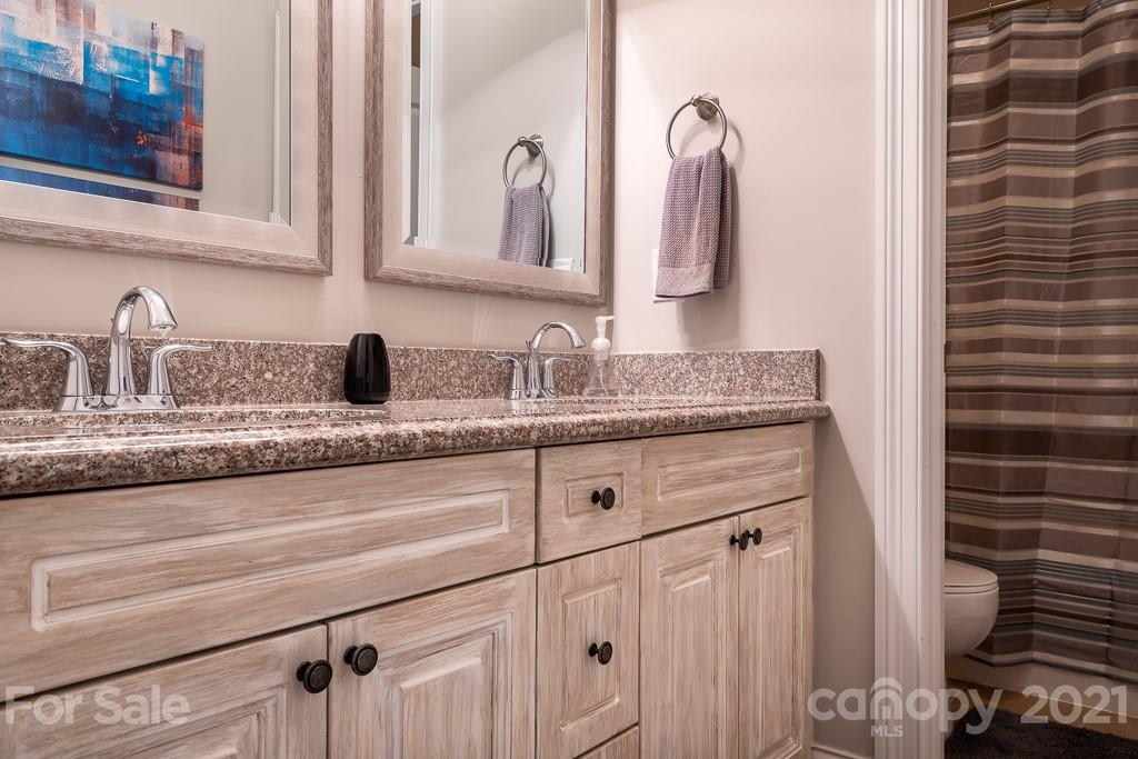 7547 Sifford Road Stanley, NC 28164 - Photo 21 of 30 Gallery Image 21