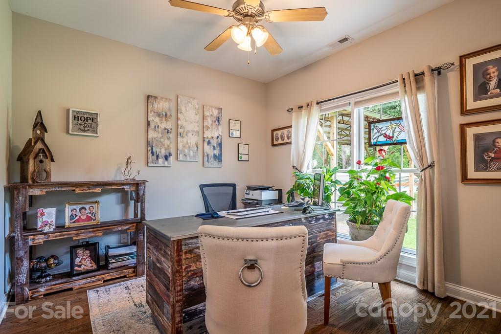 7547 Sifford Road Stanley, NC 28164 - Photo 22 of 30 Gallery Image 22
