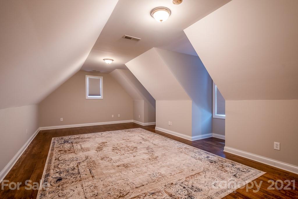7547 Sifford Road Stanley, NC 28164 - Photo 23 of 30 Gallery Image 23