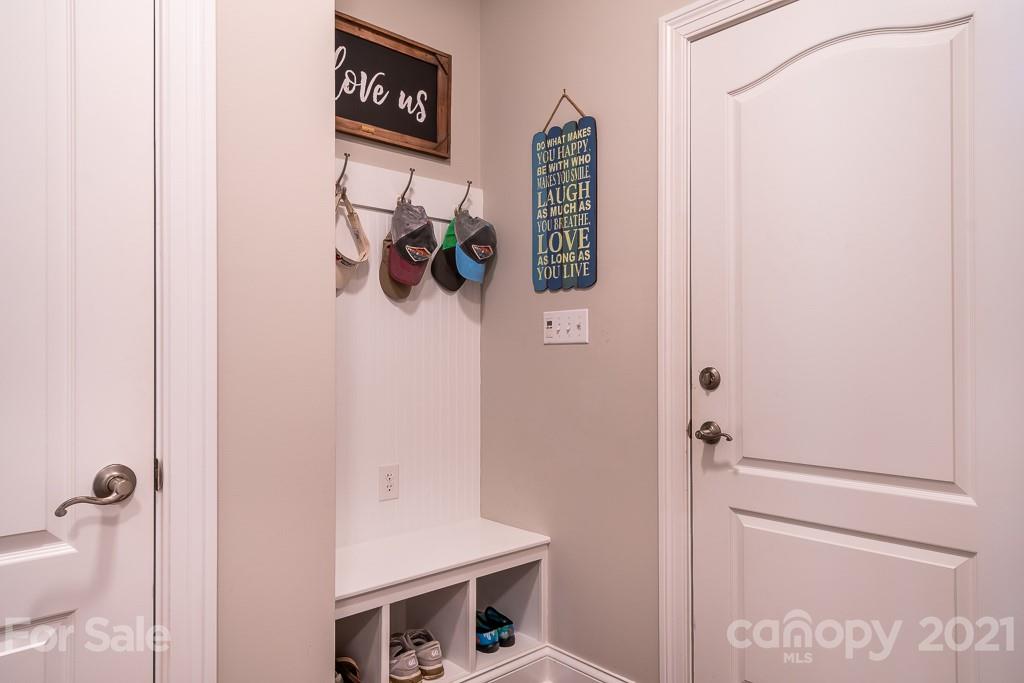 7547 Sifford Road Stanley, NC 28164 - Photo 24 of 30 Gallery Image 24