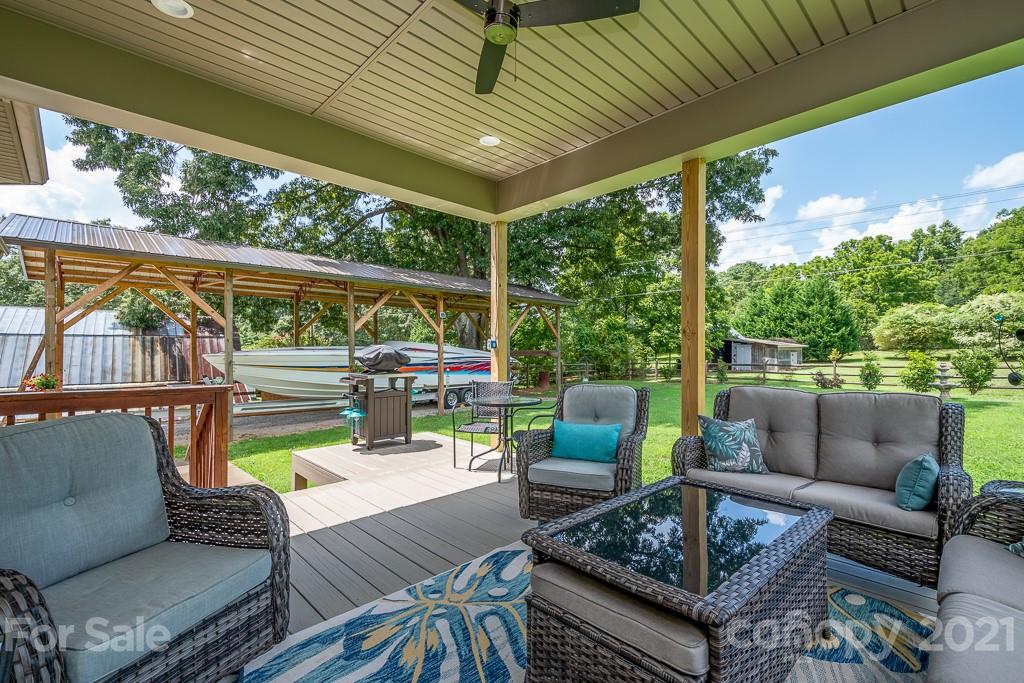 7547 Sifford Road Stanley, NC 28164 - Photo 25 of 30 Gallery Image 25