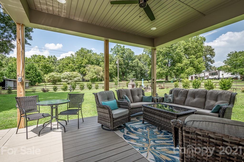 7547 Sifford Road Stanley, NC 28164 - Photo 26 of 30 Gallery Image 26