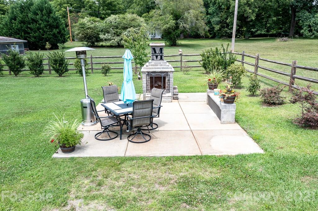 7547 Sifford Road Stanley, NC 28164 - Photo 27 of 30 Gallery Image 27