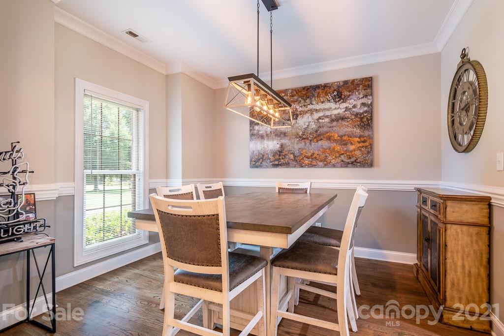 7547 Sifford Road Stanley, NC 28164 - Photo 4 of 30 Gallery Image 4