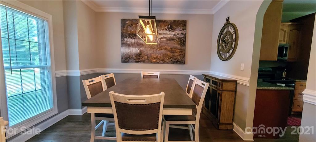 7547 Sifford Road Stanley, NC 28164 - Photo 5 of 30 Gallery Image 5