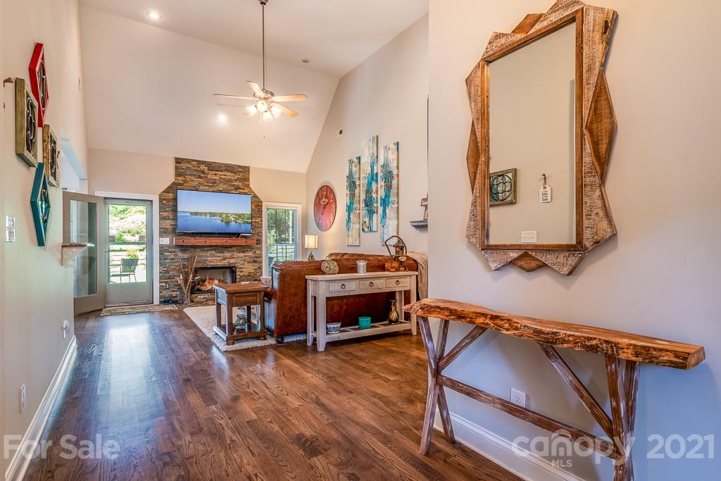 7547 Sifford Road Stanley, NC 28164 - Photo 6 of 30 Gallery Image 6
