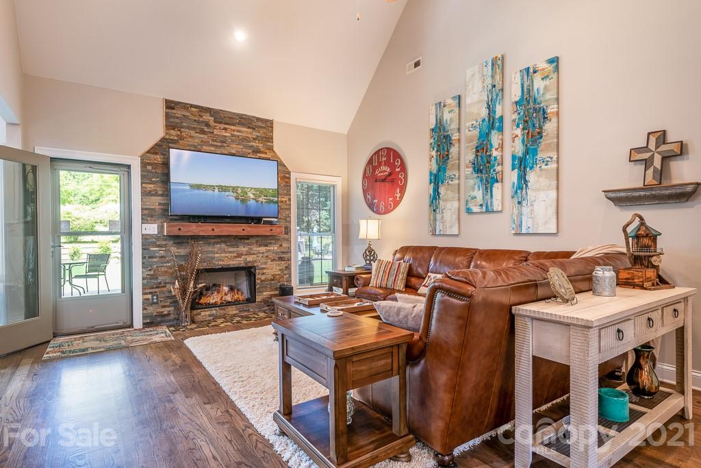 7547 Sifford Road Stanley, NC 28164 - Photo 7 of 30 Gallery Image 7