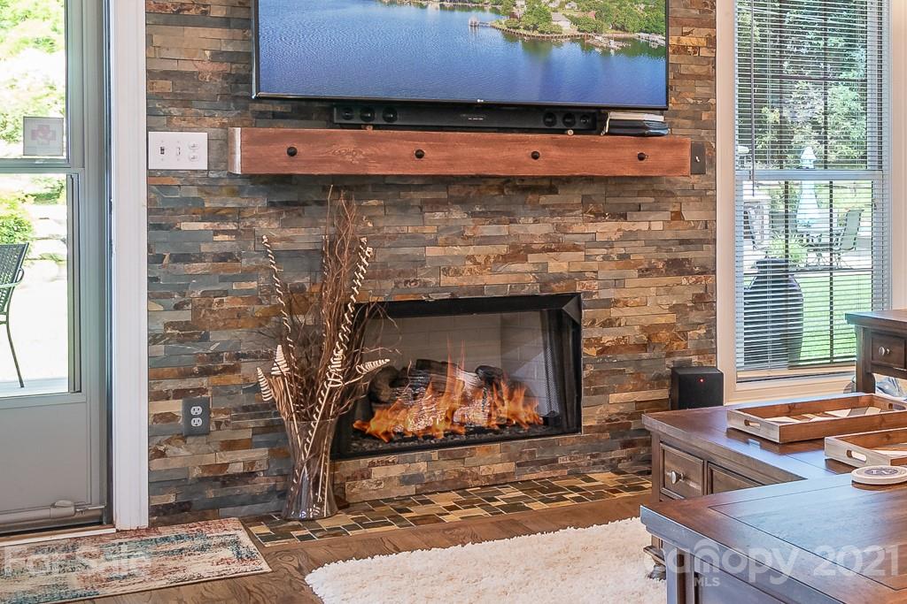 7547 Sifford Road Stanley, NC 28164 - Photo 8 of 30 Gallery Image 8