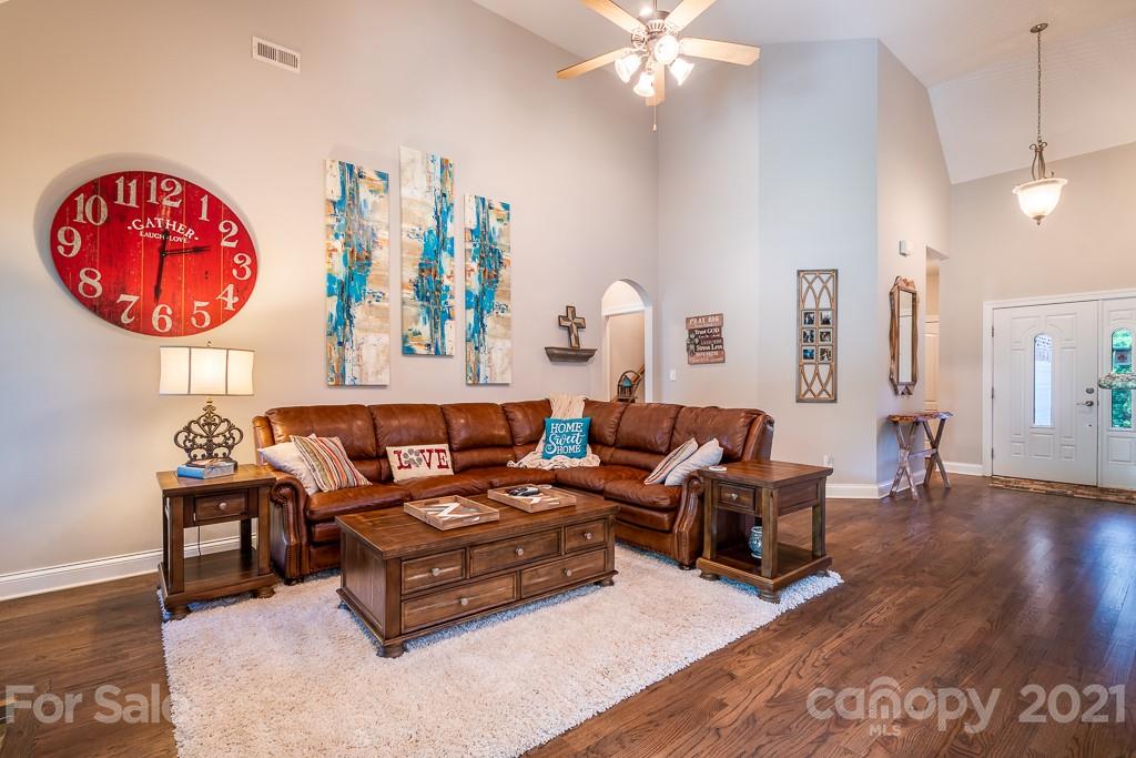 7547 Sifford Road Stanley, NC 28164 - Photo 9 of 30 Gallery Image 9