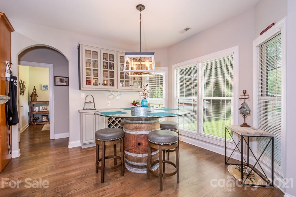 7547 Sifford Road Stanley, NC 28164 - Photo 10 of 30 Gallery Image 10