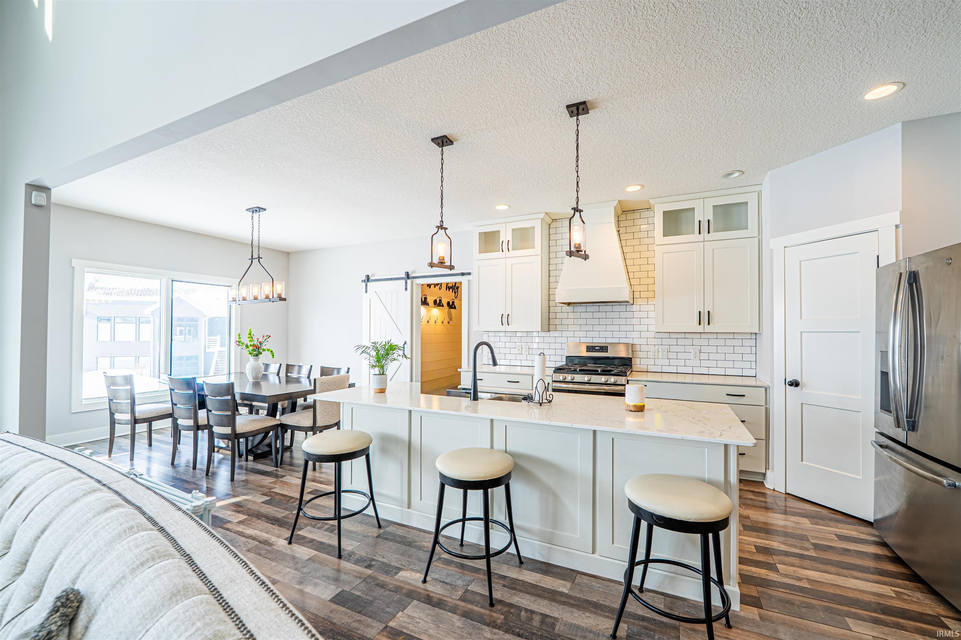 295 Quell Court Fort Wayne, IN 46845 - Photo 11 of 36