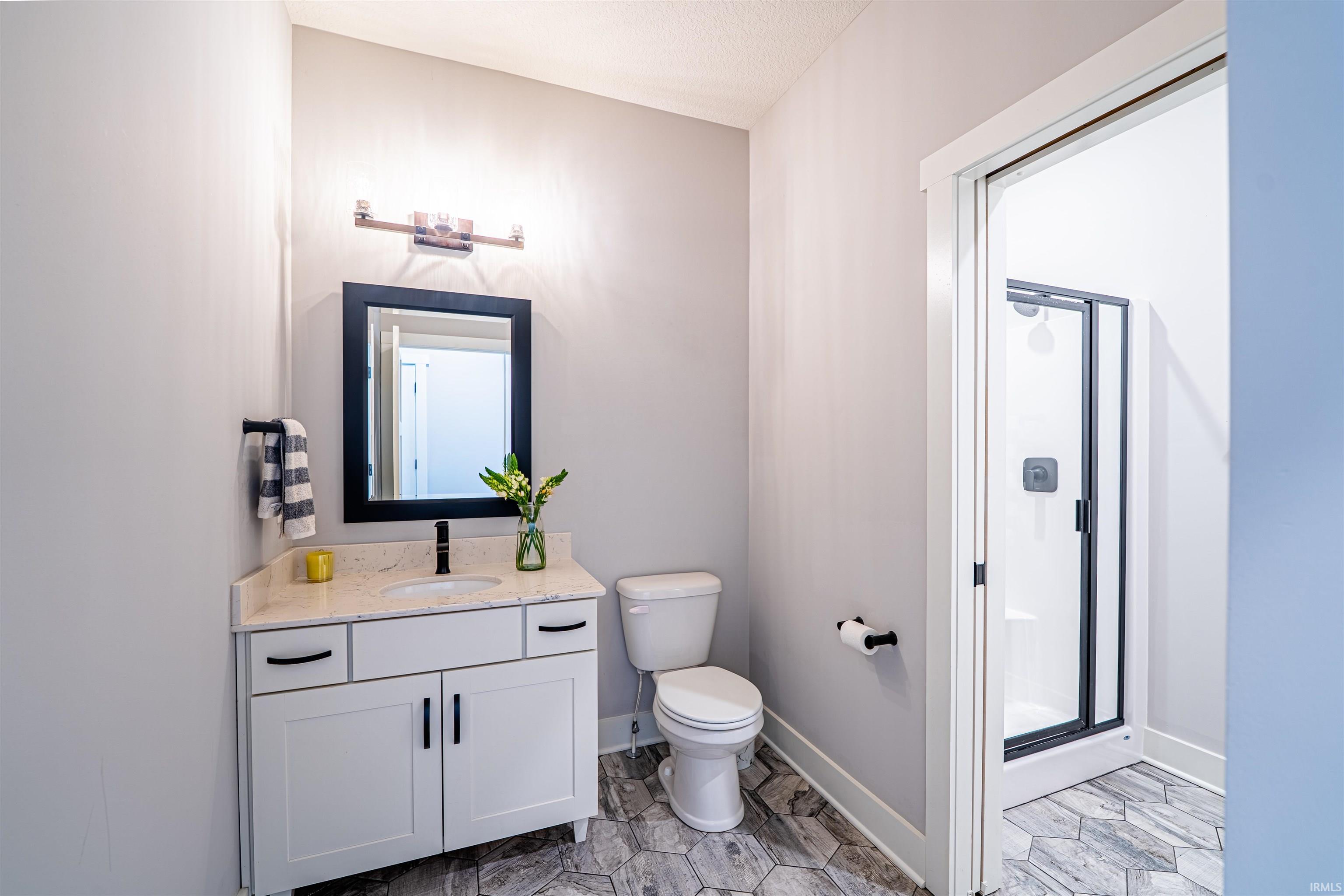 295 Quell Court Fort Wayne, IN 46845 - Photo 17 of 36