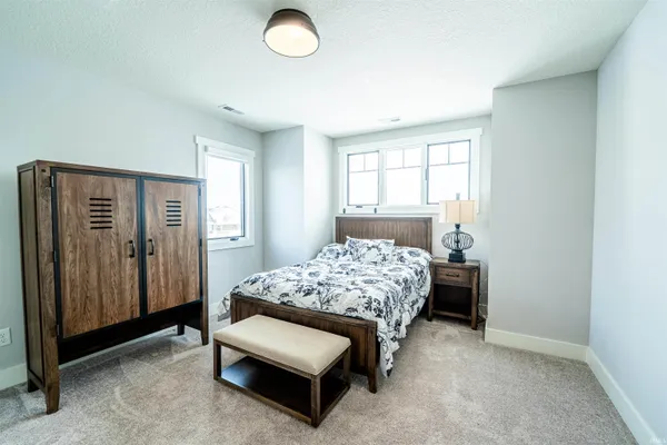 $709,900 | 295 Quell Court, Fort Wayne, IN 46845