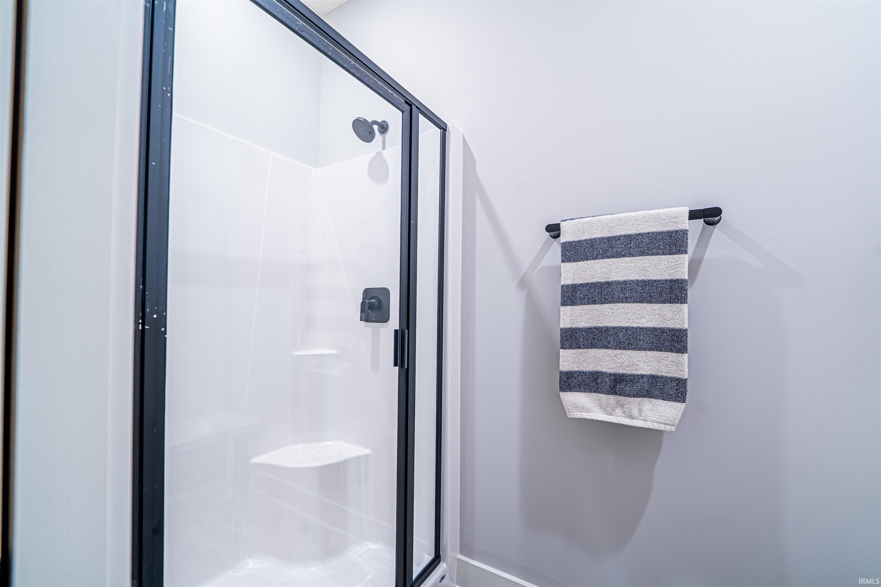 295 Quell Court Fort Wayne, IN 46845 - Photo 18 of 36