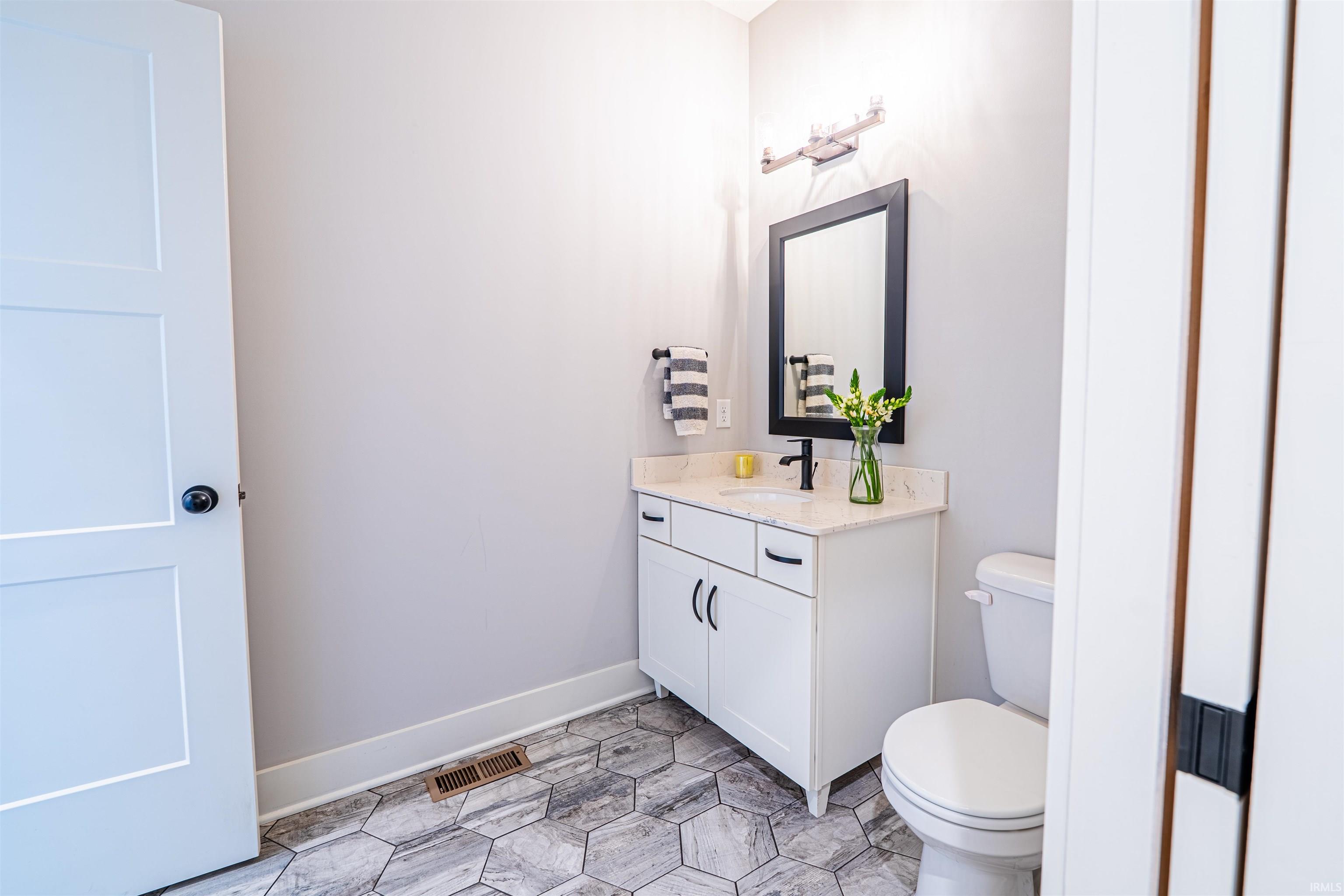 295 Quell Court Fort Wayne, IN 46845 - Photo 20 of 36