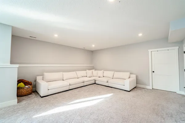 $709,900 | 295 Quell Court, Fort Wayne, IN 46845
