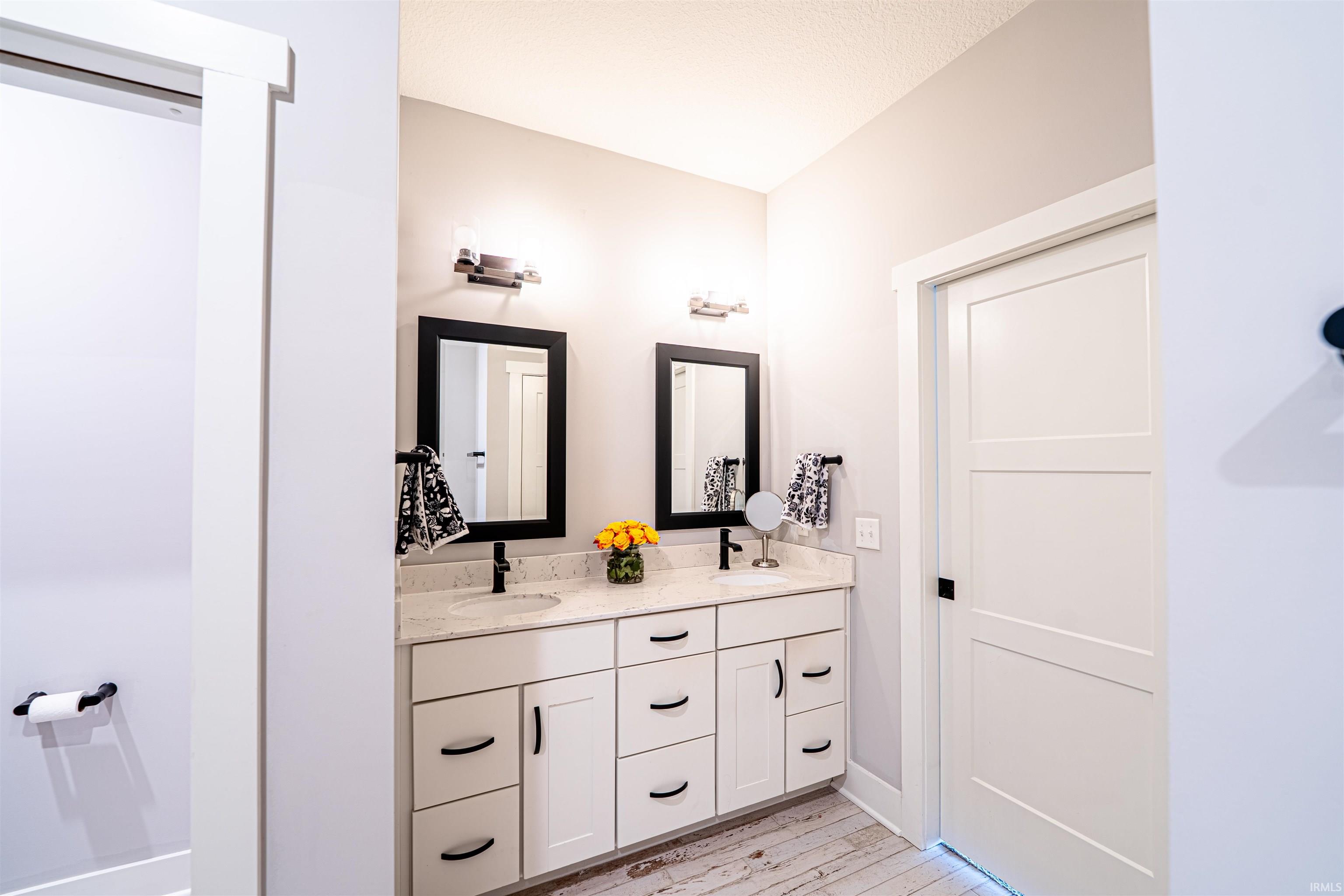 295 Quell Court Fort Wayne, IN 46845 - Photo 22 of 36