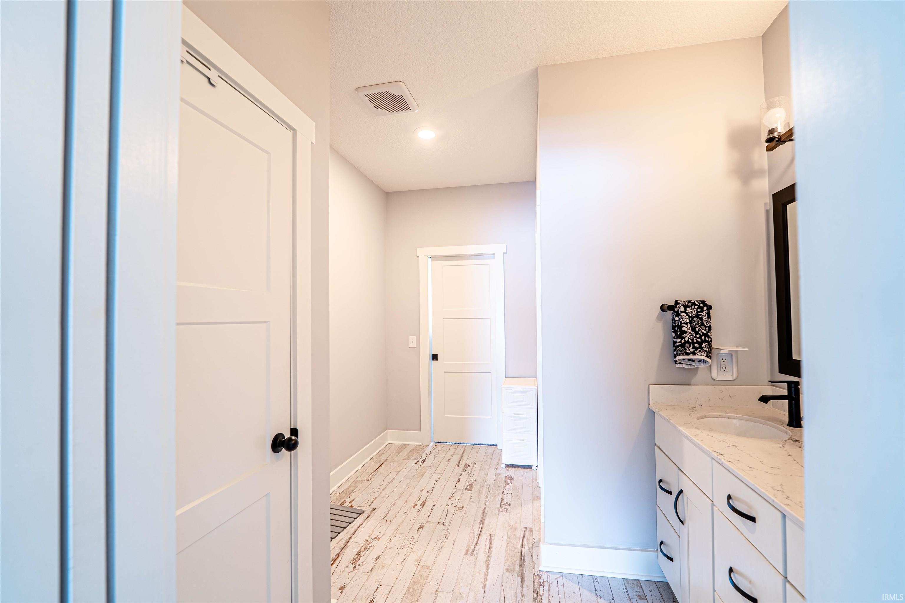 295 Quell Court Fort Wayne, IN 46845 - Photo 23 of 36