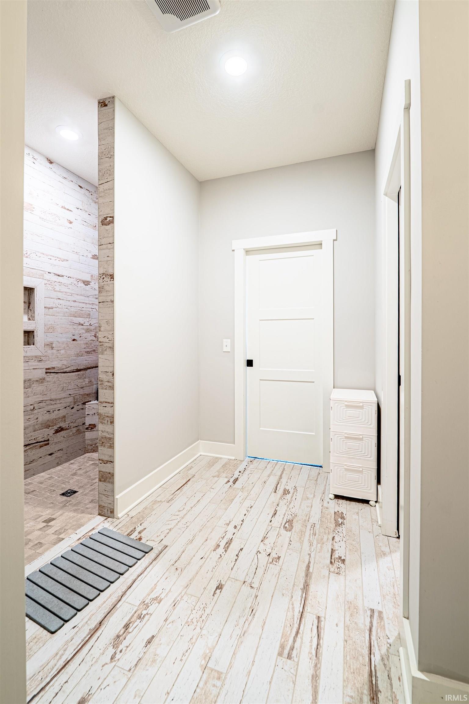 295 Quell Court Fort Wayne, IN 46845 - Photo 24 of 36