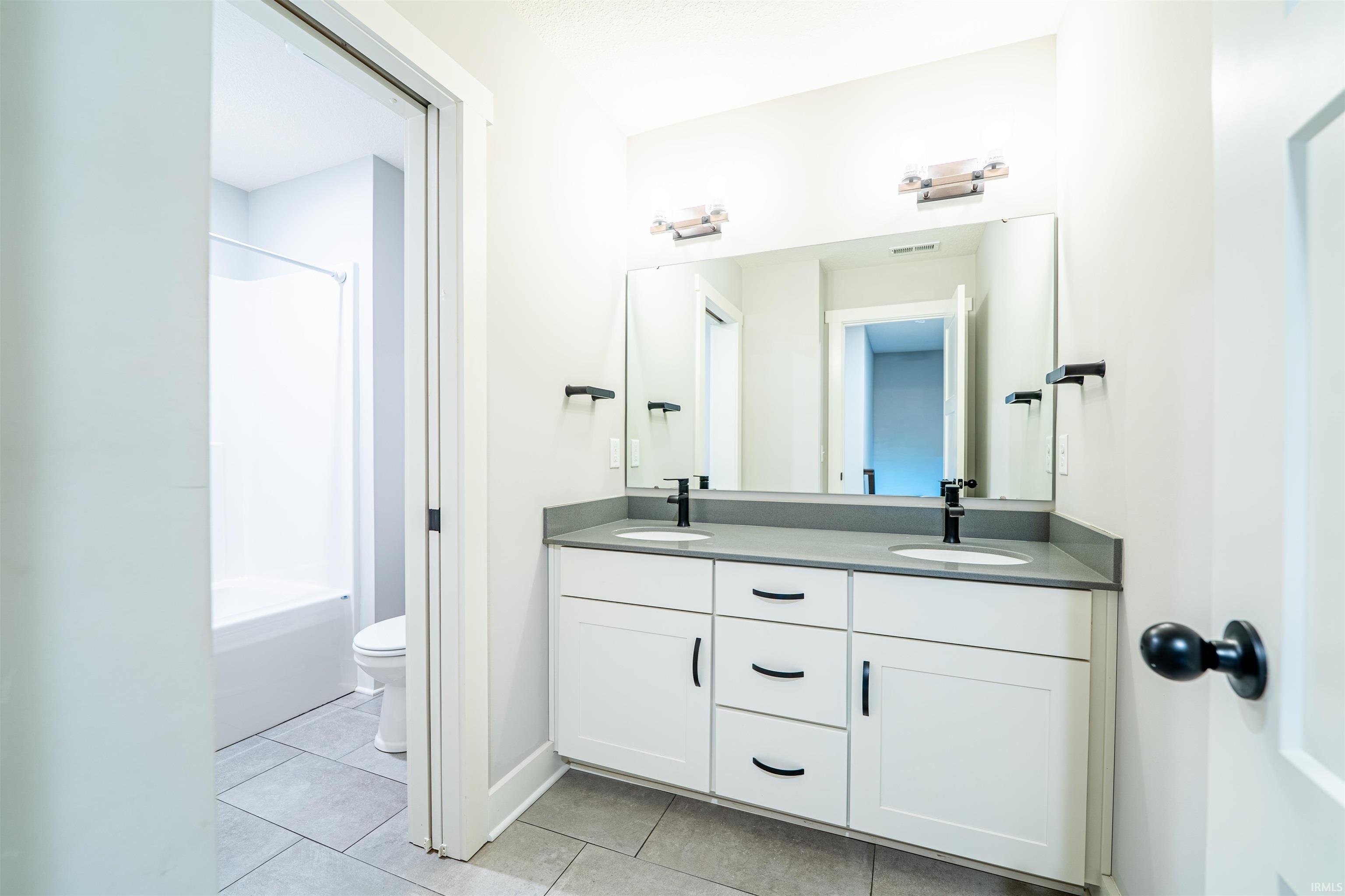 295 Quell Court Fort Wayne, IN 46845 - Photo 25 of 36