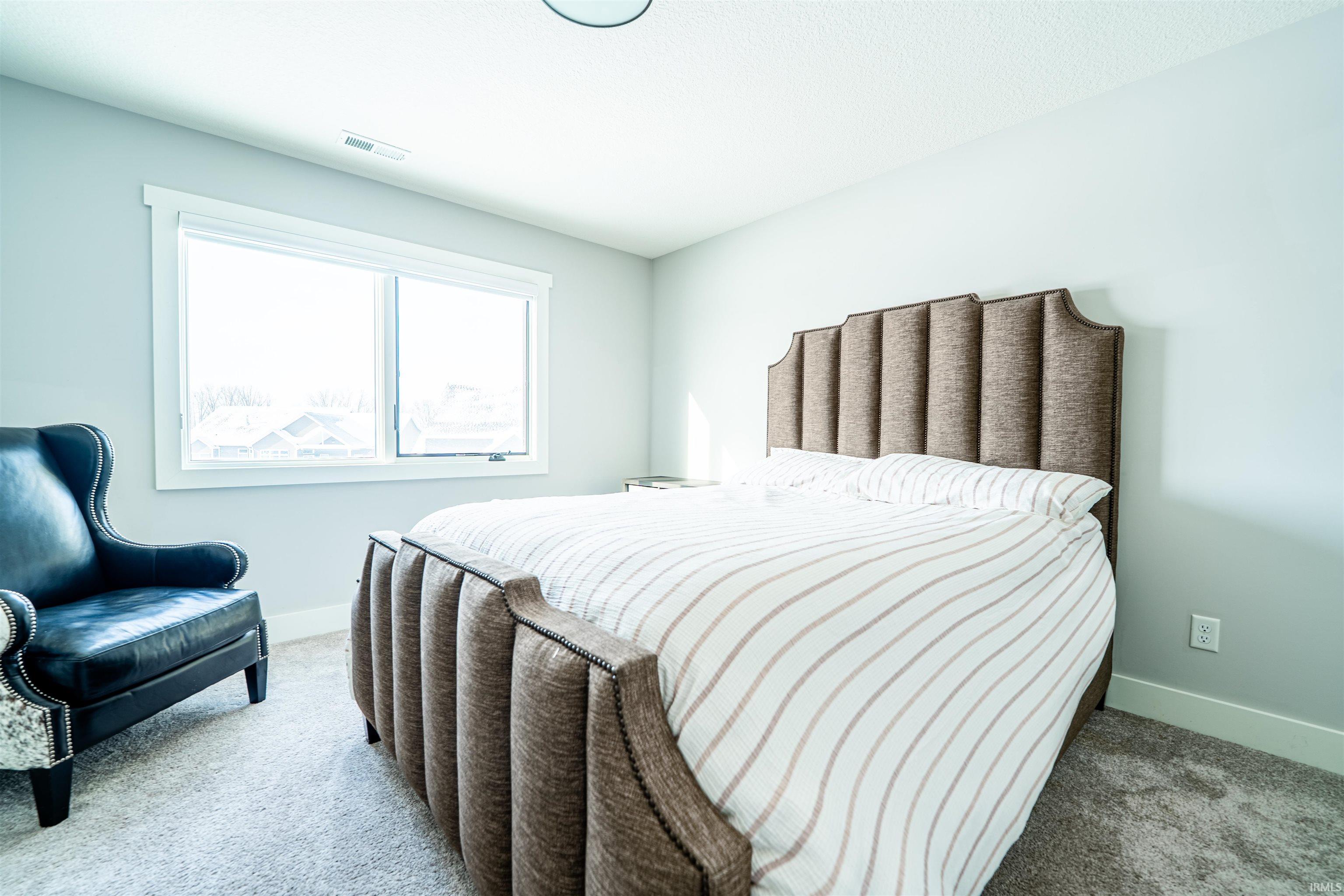 295 Quell Court Fort Wayne, IN 46845 - Photo 28 of 36