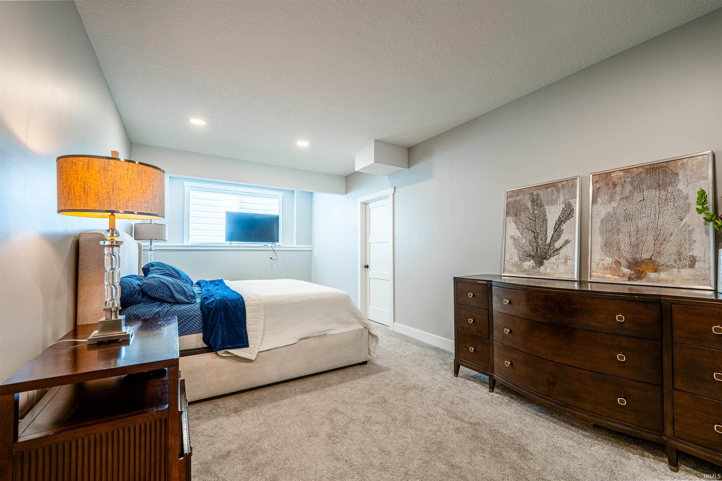 295 Quell Court Fort Wayne, IN 46845 - Photo 29 of 36