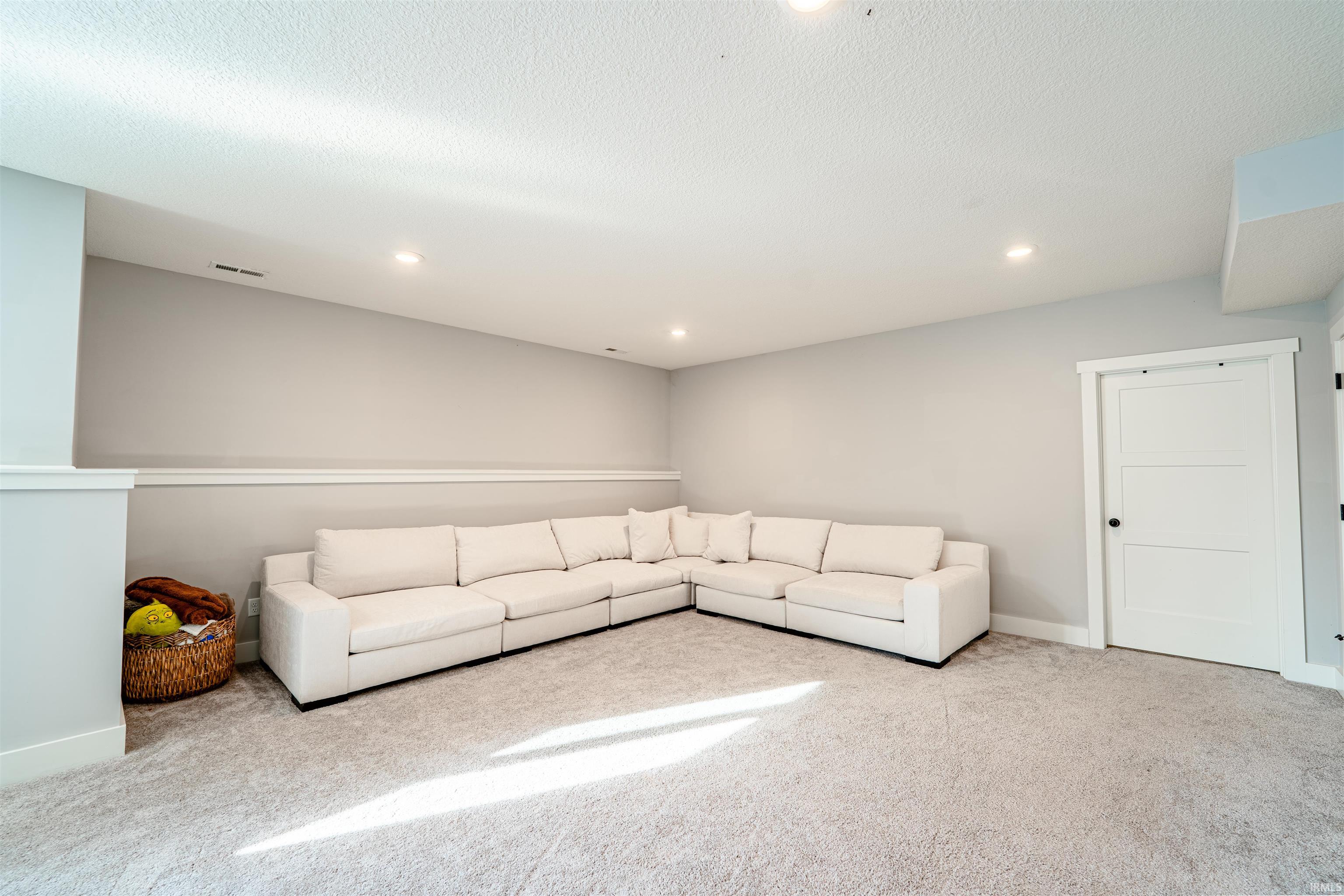 295 Quell Court Fort Wayne, IN 46845 - Photo 30 of 36