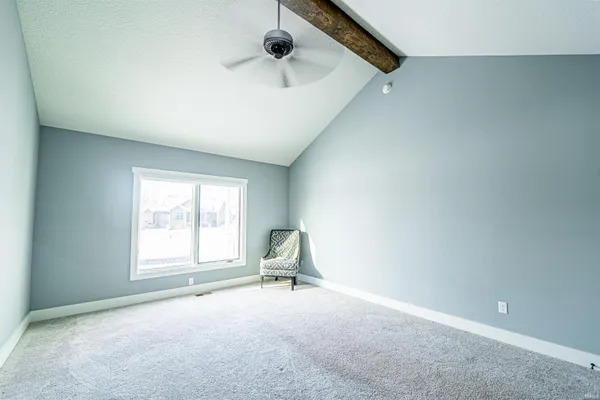 $709,900 | 295 Quell Court, Fort Wayne, IN 46845