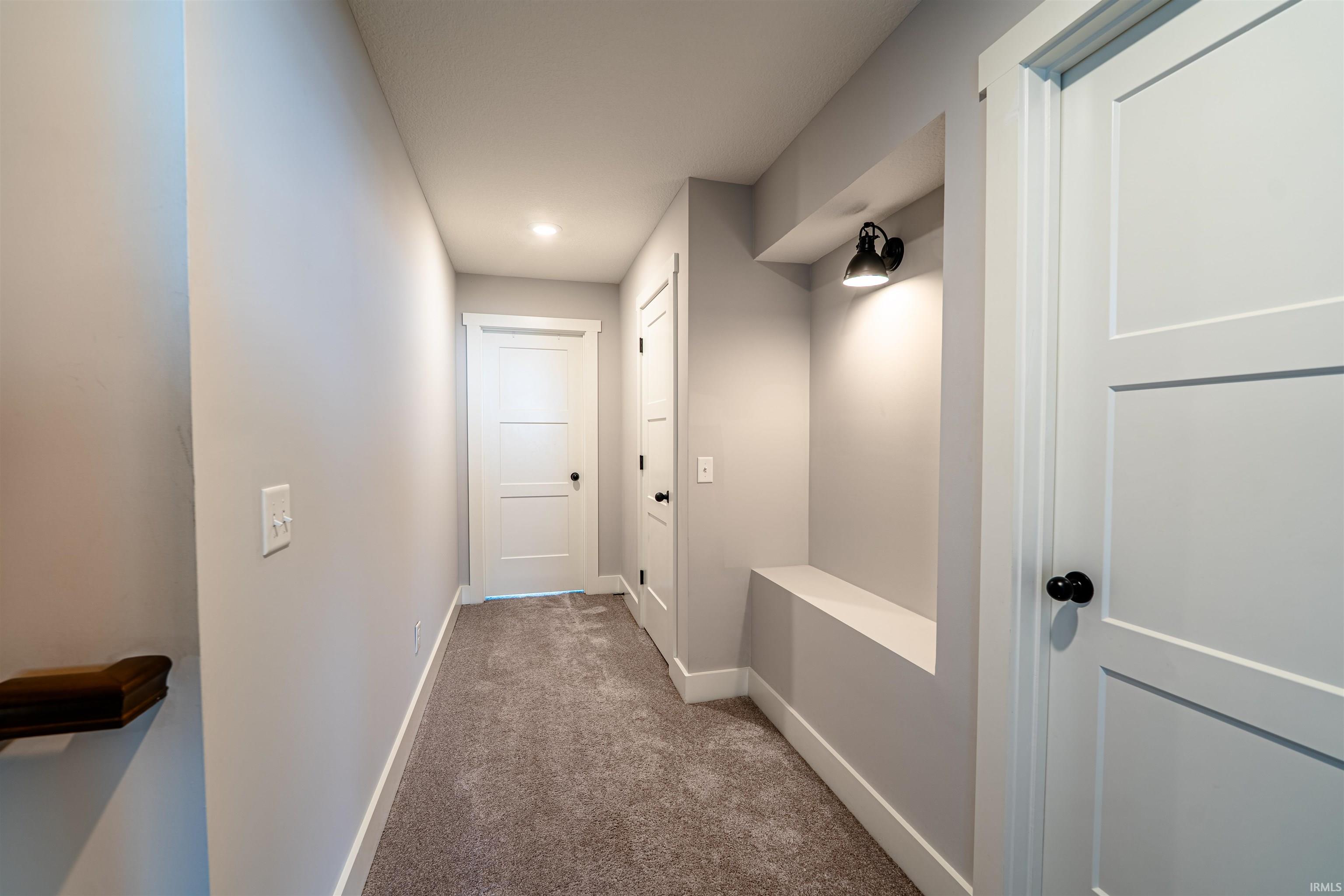 295 Quell Court Fort Wayne, IN 46845 - Photo 32 of 36