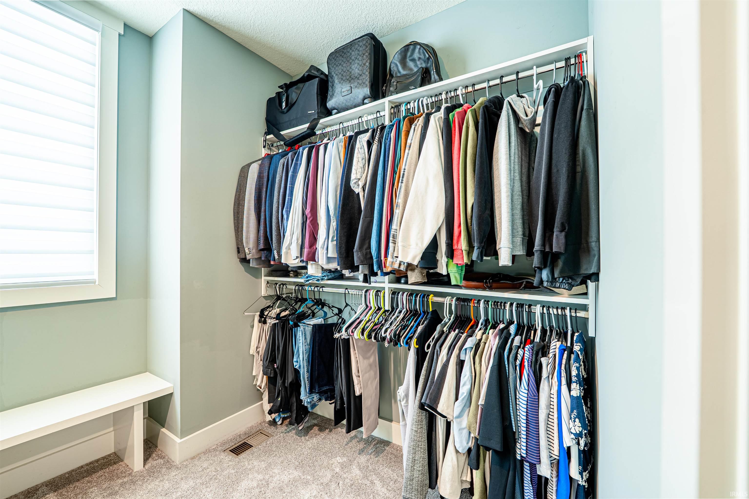 295 Quell Court Fort Wayne, IN 46845 - Photo 33 of 36