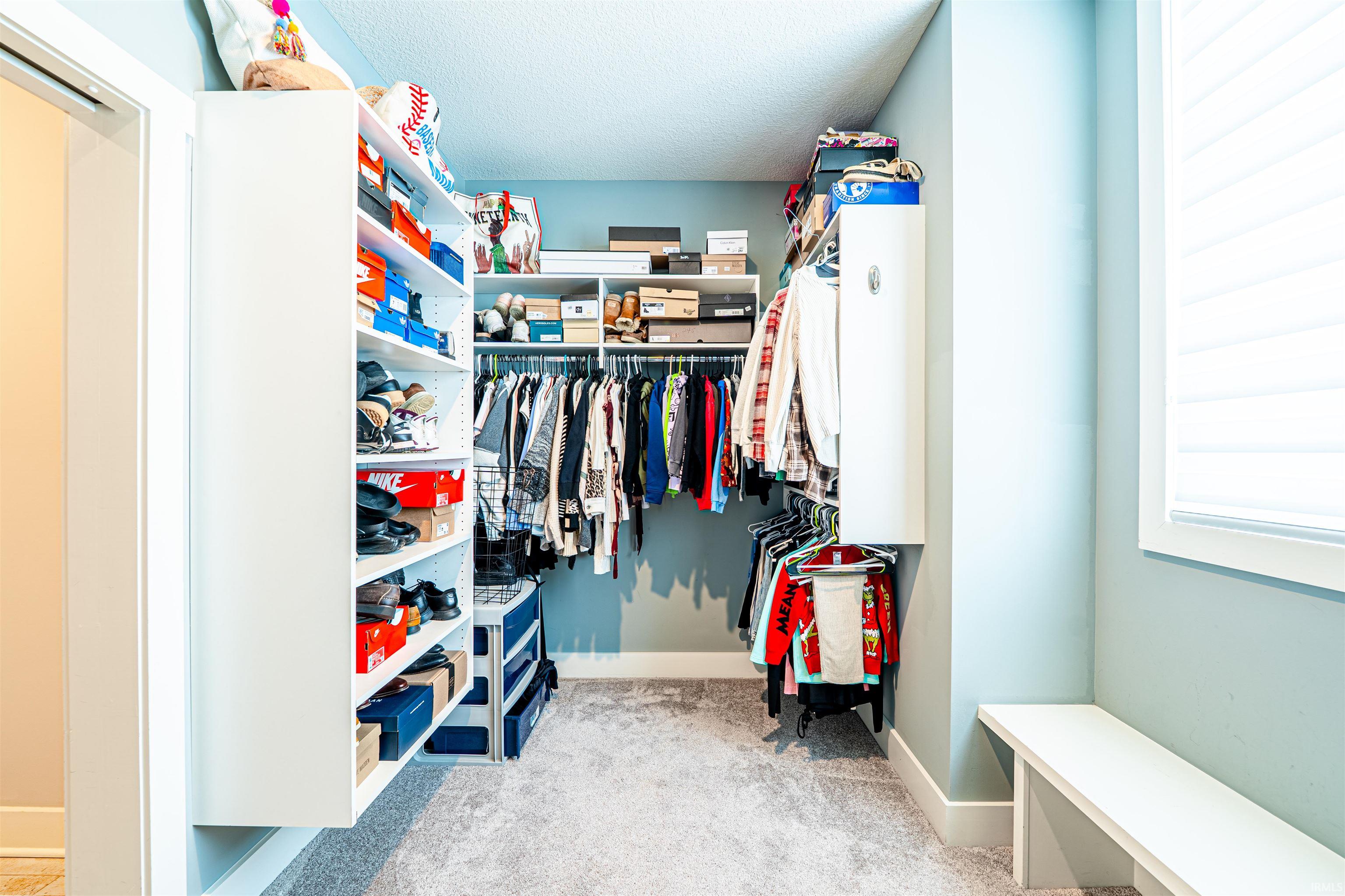 295 Quell Court Fort Wayne, IN 46845 - Photo 34 of 36