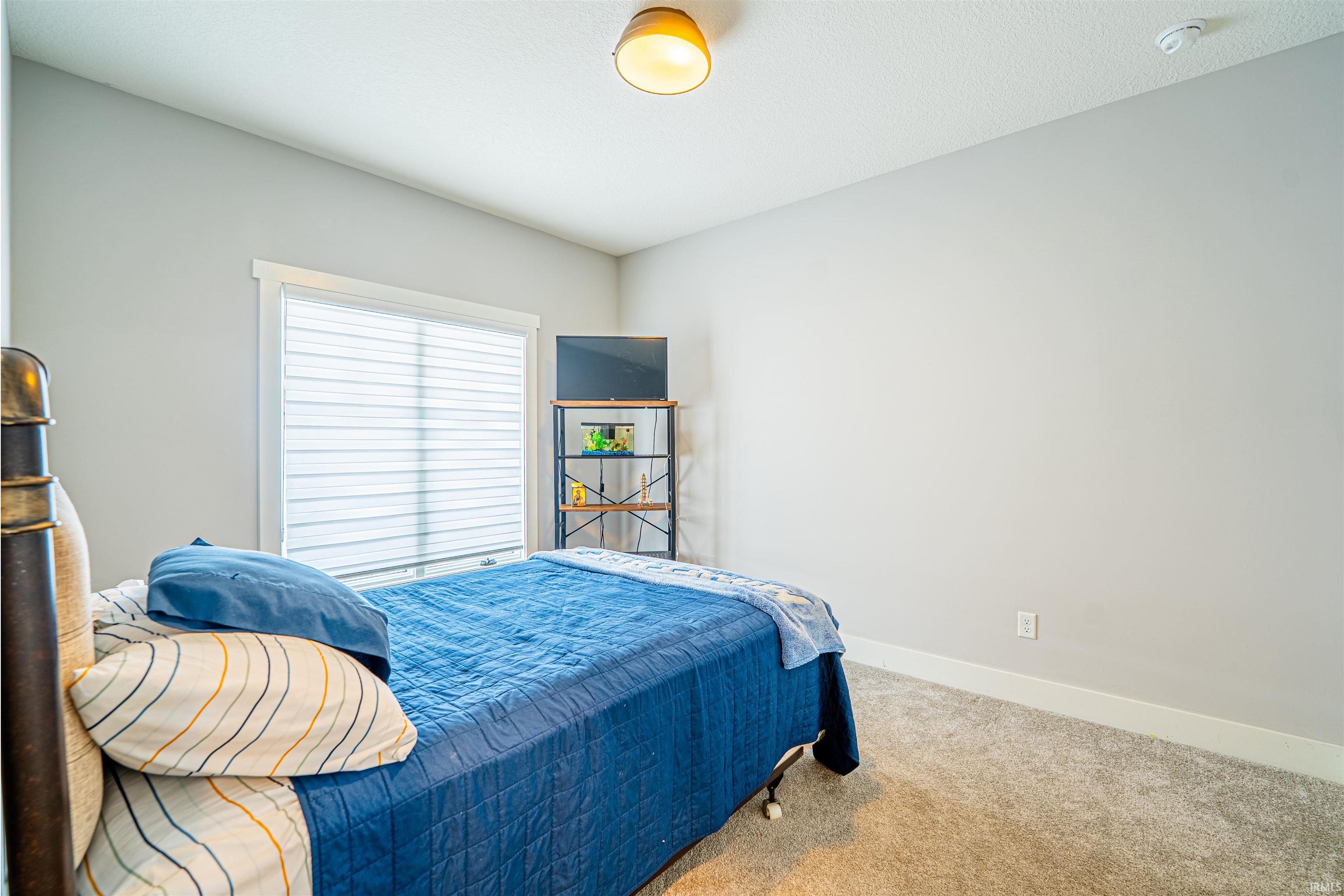 295 Quell Court Fort Wayne, IN 46845 - Photo 35 of 36