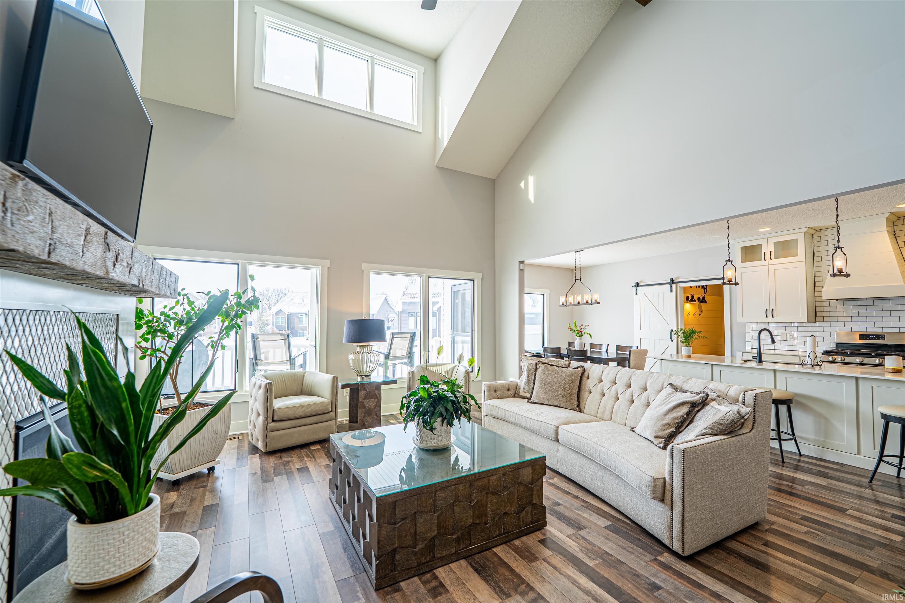 295 Quell Court Fort Wayne, IN 46845 - Photo 7 of 36