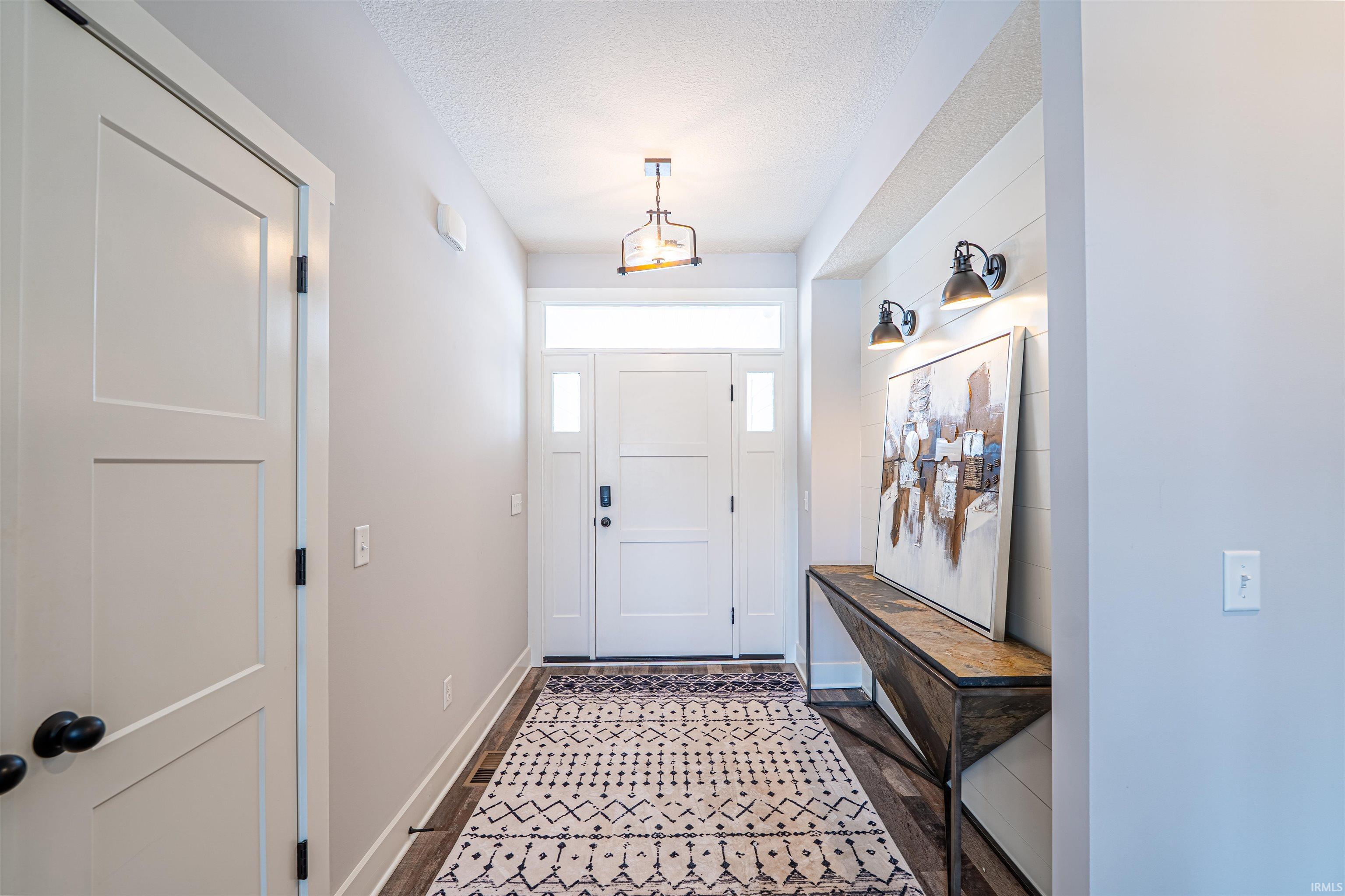 295 Quell Court Fort Wayne, IN 46845 - Photo 10 of 36