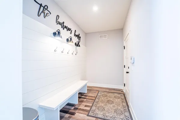 $709,900 | 295 Quell Court, Fort Wayne, IN 46845