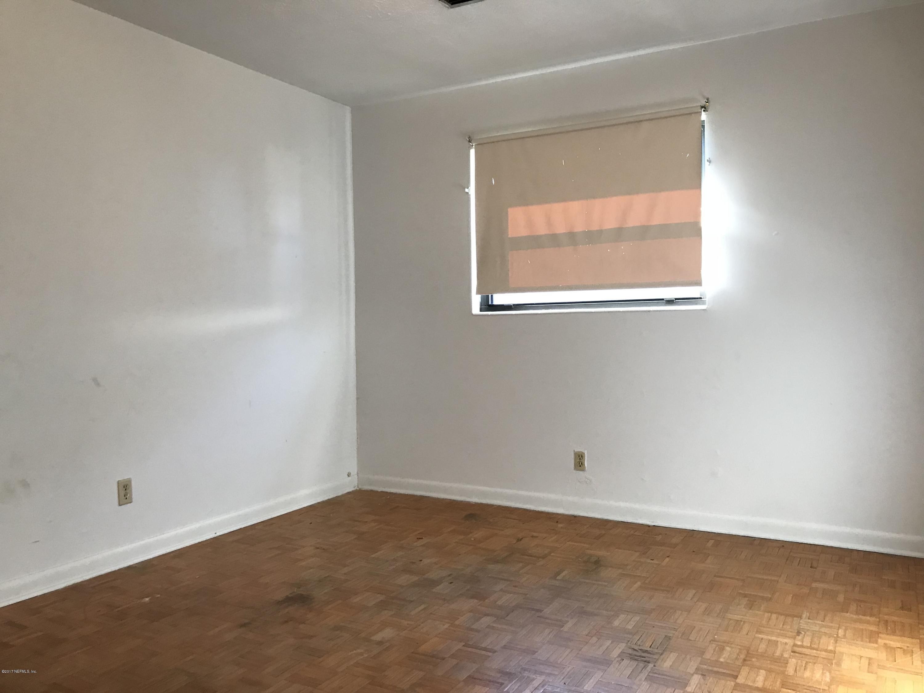 408 Baisden Road Jacksonville, FL 32218 - Photo 9 of 21 Bedroom 2