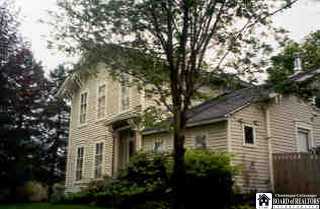 4784 County Touring Rte 54 Stockton, NY 14728 - Photo 1 of 1 Gallery Image 1