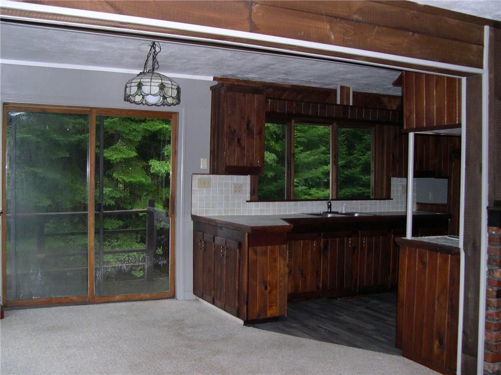 73 Rumford Road Oquossoc, ME 04964 - Photo 6 of 34 Photo