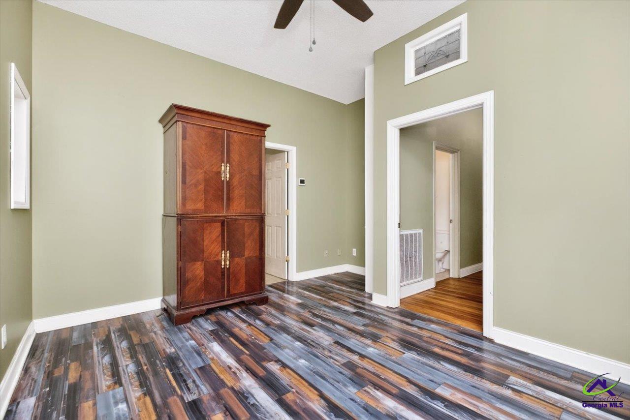 283 Limestone Road Cochran, GA 31014 - Photo 29 of 72 Gallery Image 29