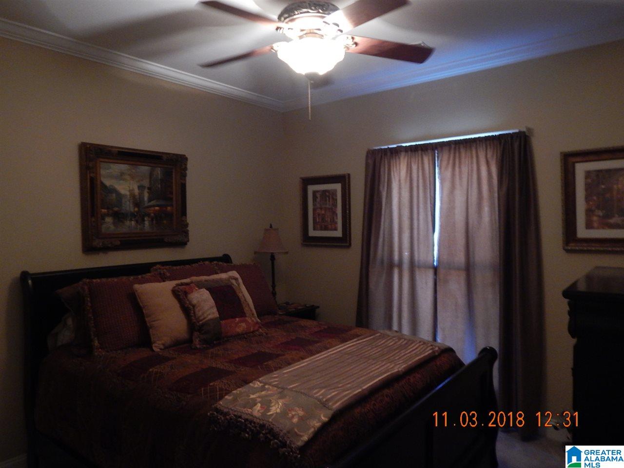 7516 Blue Point Cove McCalla, AL 35111 - Photo 14 of 47