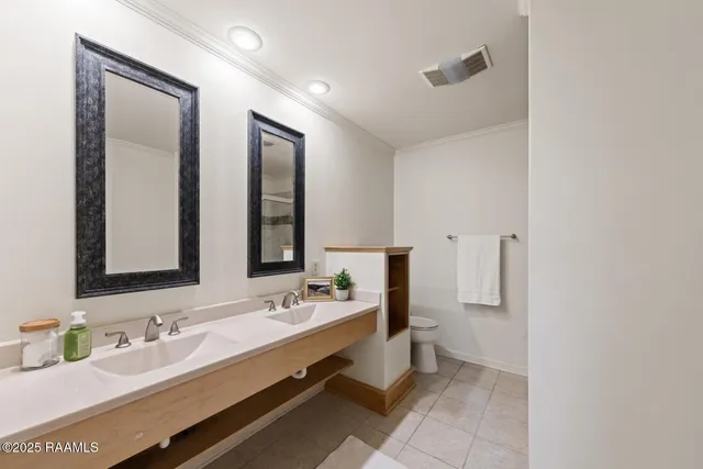 $172,000 | 901 Carriage Light Loop, Youngsville, LA 70592