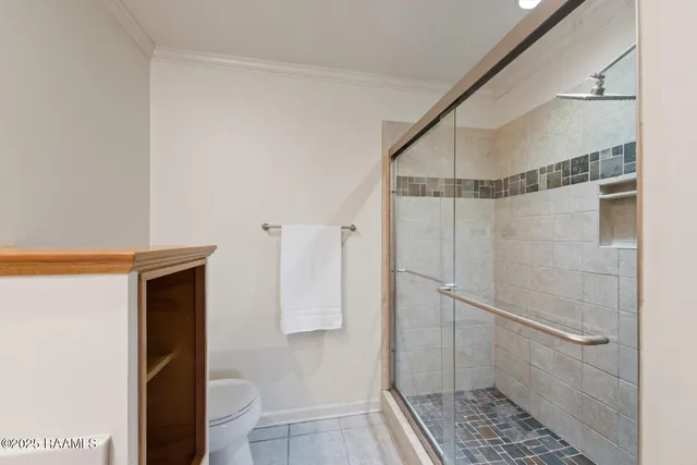 $172,000 | 901 Carriage Light Loop, Youngsville, LA 70592