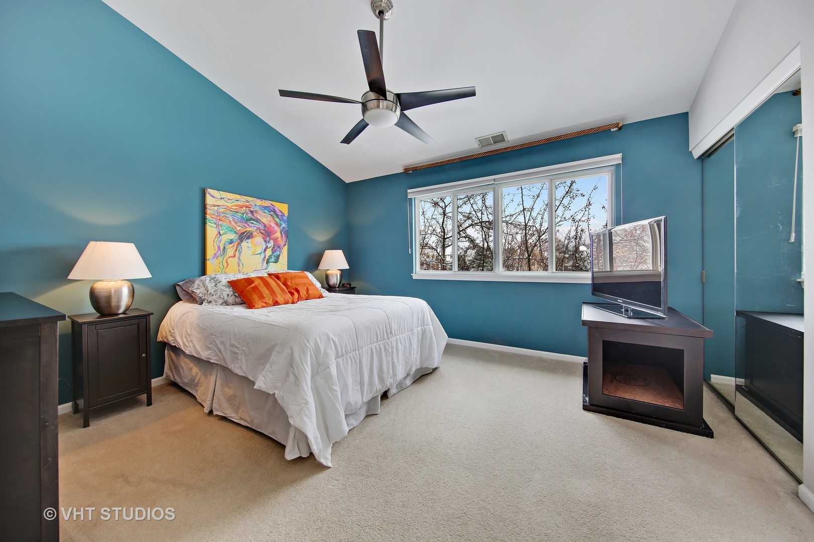 1042 Ripple Ridge Darien, IL 60561 - Photo 8 of 16 Gallery Image 8