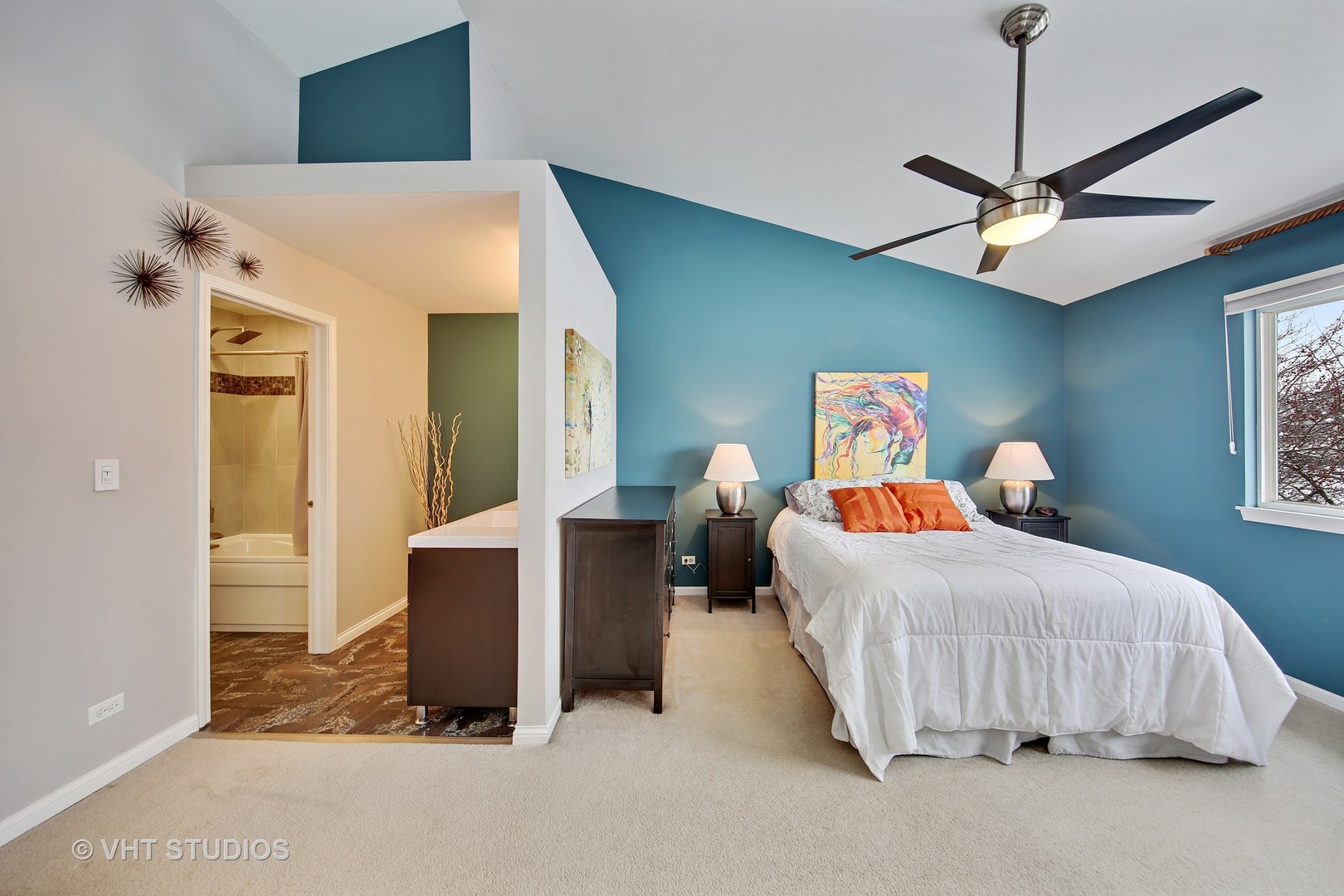 1042 Ripple Ridge Darien, IL 60561 - Photo 9 of 16 Gallery Image 9