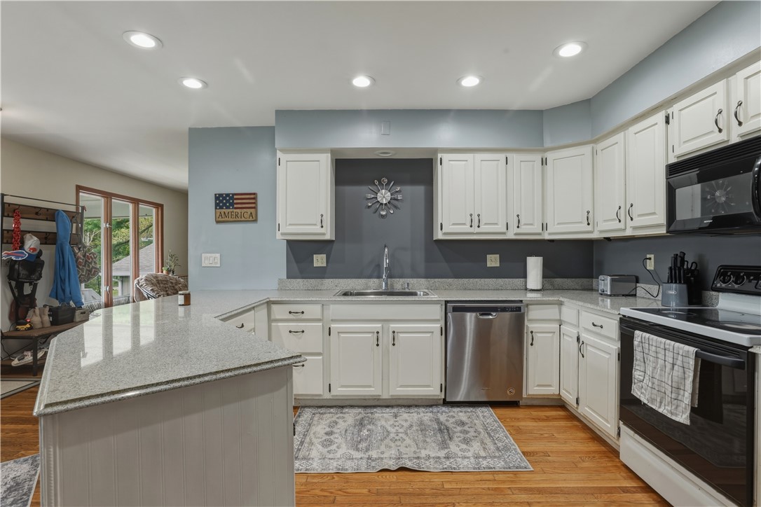 5609 King Hill Road Campbell, NY 14821 - Photo 7 of 43