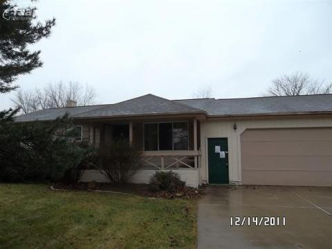 7203 North Nichols Road Flushing, MI 48433 - Photo 1 of 12 20166550.JPG