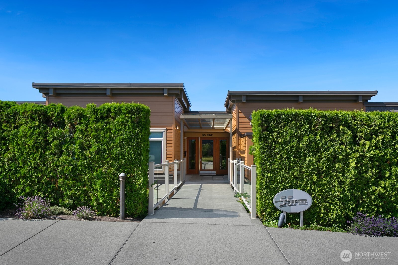 55 Pine Street, Unit 309 Edmonds, WA 98020 - Photo 33 of 40