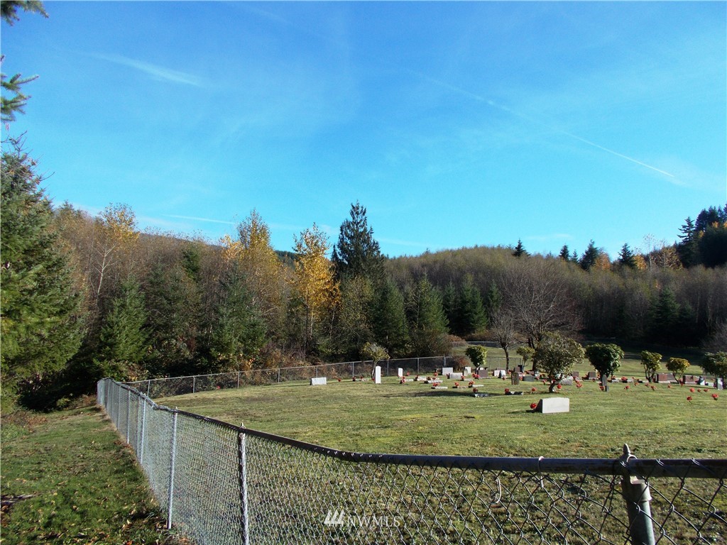 -xx Buttercup Road Morton, WA 98356 - Photo 17 of 18 Gallery Image 17
