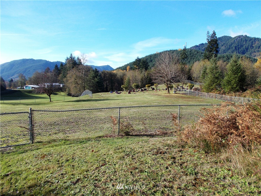 -xx Buttercup Road Morton, WA 98356 - Photo 7 of 18 Gallery Image 7