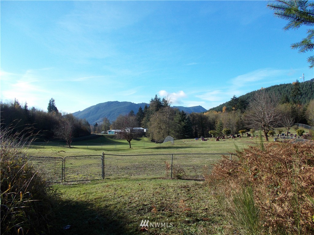 -xx Buttercup Road Morton, WA 98356 - Photo 8 of 18 Gallery Image 8